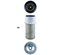 MAHLE lx14 131,5mm für Ford Fiat ONAN RENAULT TRUCKS GM GMC LISTER ISUZU MITSUBISHI MAZDA NISSAN MWM MAHINDRA