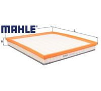 Luftfilter KNECHT LX 4403