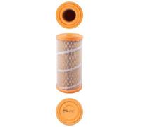 MAHLE lx7045 134mm für STEYR