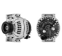 MAHLE MG 797 Generator