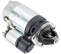 Starter MAHLE MS 220