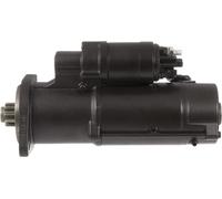 Mahle - MS654 - Starter 24V 4,0KW 10-Zaehne