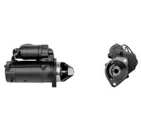 Mahle - MS811 - Anlasser 24V 3,5KW