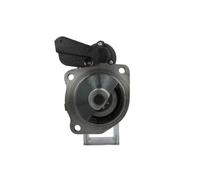 BV PSH Universal 12V für KHD 510.528.093.310
