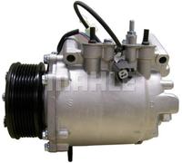 Mahle New Klimakompressor passend für HONDA CR-V ACP-1404-000S