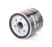 MAHLE ORIGINAL Ölfilter OC 1051