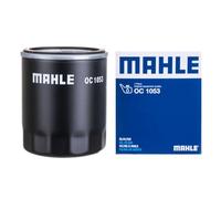 Ölfilter MAHLE KNECHT OC 1053