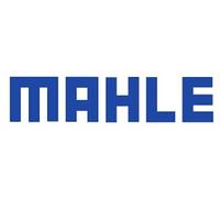 MAHLE ORIGINAL Ölfilter