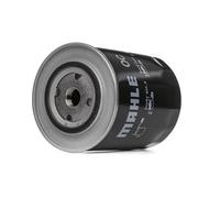 Ölfilter OC26 -