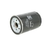 Mahle Knecht Ölfilter Audi 100 200 80 A3+4+6+8 Tt Seat Altea Xl Cordoba Ibiza Vw: 034115561a, 06a115561, 06a115561e, 078115561k, 1jm115561bz