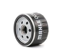 KNECHT OC 306 Ölfilter