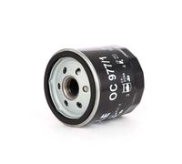 Knechtmahle Ölfilter Audi A13 Q23 Seat Ibiza Skoda Fabia Vw Golf Vi-vii Polo Ölfilter: Audi: 04e115561h Audi: 04e115561 Audi: 04e115561d Audi: