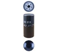 Mahle OC213 Ölfilter