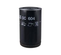 Mahle OC604 Ölfilter