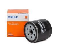 Knechtmahle Ölfilter Audi A13 Q23 Seat Ibiza Skoda Fabia Vw Golf Vi-vii Polo Ölfilter: Audi: 04e115561h Audi: 04e115561 Audi: 04e115561d Audi: