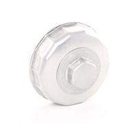 MAHLE OCS 1 Ölfilterschlüssel