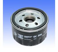 KNECHT OC 306 Ölfilter