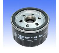 KNECHT OC 306 Ölfilter