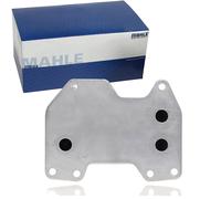Ölkühler Motoröl MAHLE CLC 132 000S