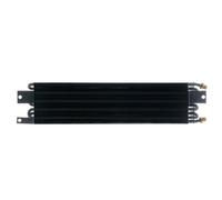 MAHLE ORIGINAL AC 356 000P Klimakondensator