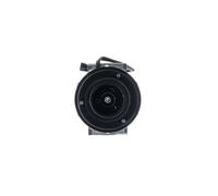MAHLE Universal 24V für DAF 2013750 2015750 2043453 ACP 939 000S