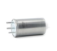 Kraftstofffilter MAHLE KL 781 für Dacia Renault Duster Sandero Logan
