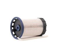MAHLE Kraftstofffilter KX 492