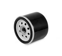 MAHLE Ölfilter OC 286