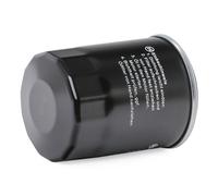 MAHLE ORIGINAL Ölfilter
