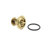 MAHLE ORIGINAL TX 163 87D2 Kühlwasserthermostat