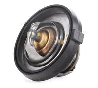 MAHLE Thermostat, Kühlmittel mit Dichtung 41mm für BMW TX 490 91D
