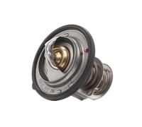 MAHLE ORIGINAL TX 71 82D Kühlwasserthermostat