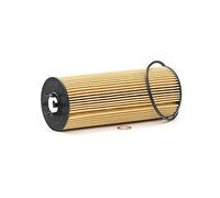 MAHLE OX 164D Ölfilter für AUDI A6 C5 Avant (4B5, 4B6)