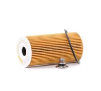 Ölfilter MAHLE KNECHT OX 377D