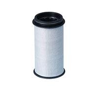 MAHLE sox1 für Mercedes