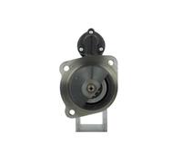 Mahle Original Anlasser BV PSH 560.005.093.311 - für Irmer+Elze, Hamm, ABG, Kramer, Mengele