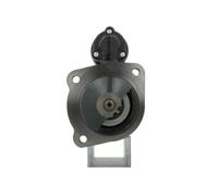 BV PSH Anlasser Starter Mahle New 560.001.093.311