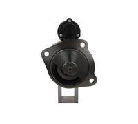 Mahle Starter Anlasser für Fendt Farmer 102 103 104 105 106-312, Favorit 509-615