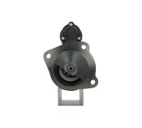 Mahle Starter Anlasser für Fendt Farmer 102 103 104-312, Favorit 1-12, 509-615