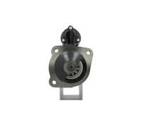 Mahle Starter Anlasser für Zetor 8011 8045 8111 8145 8211 8245 9211 9245 - 10245