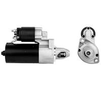 Starter MAHLE MS 1073 für Mercedes-Benz Sprinter 3, Vito Mixto