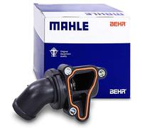 Thermostat, Kühlmittel MAHLE TH 14 80 BEHR für MERCEDES-BENZ