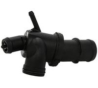 MAHLE TH 4 80 Thermostat Kühlmittel u.a. passend für MERCEDES A-KLASSE