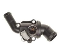 MAHLE Thermostat, Kühlmittel mit Dichtung für MERCEDES-BENZ TI 14 87
