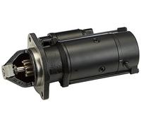 MAHLEORIG MS 294 Anlasser