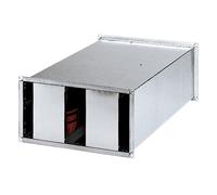 Maico Kulissenschalldämpfer KSP 31/27