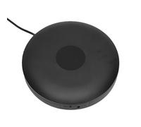 MAJONMMERD Externes Auto CD-Player Bluetooth USB