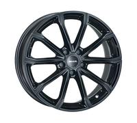 MAK F7080BRGB51PM5X Felge