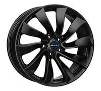 MAK F8580SXGB38FR2 Felge