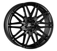 MAK F9521SMGB36WSX Felge
